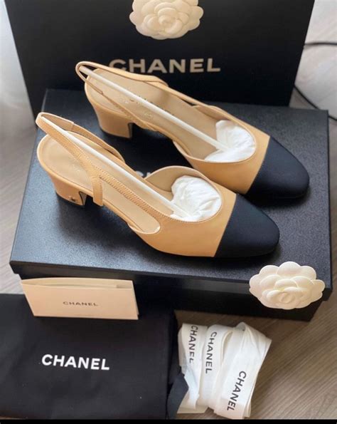 shanel clothing|chanel shoes for women.